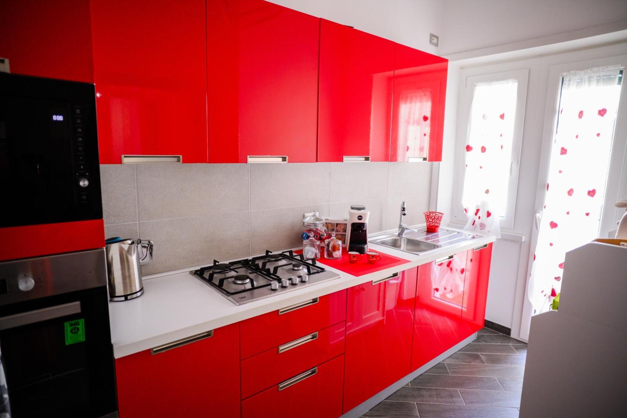 Baleniere 92 Suite روما المظهر الخارجي الصورة
